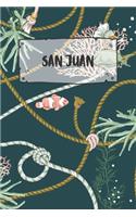 San Juan