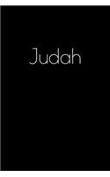 Judah