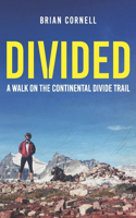 Divided