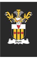 Stott