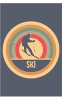 Ski