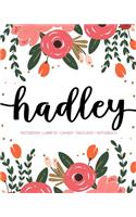Hadley