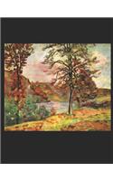 Jean-Baptiste Armand Guillaumin Agenda Planner