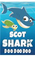 Scot
