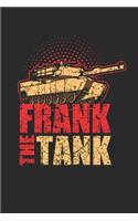 Frank the Tank
