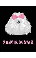 Silkie Mama