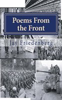 Poems From the Front
