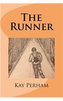 The Runner
