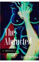 Abducted