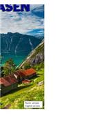 Kjeaasen: (2 Sundor Publishing)