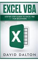 Excel VBA