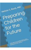 Preparing Children for the Future