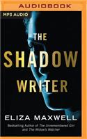 Shadow Writer