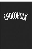 Chocoholic