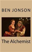 The Alchemist