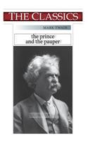 Mark Twain, Prince and the Pauper