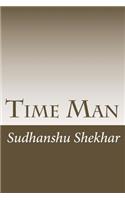 Time Man