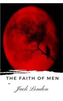 The Faith of Men