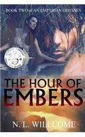 The Hour of Embers