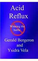 Acid Reflux
