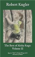 Best of Aloha Kugs