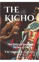 The Kicho
