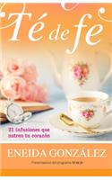 Té de fe
