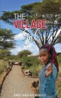 Village Girl