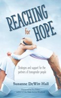 Reaching for Hope