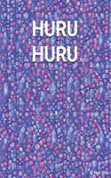 Huru Huru