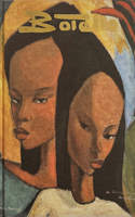 Botello: The Art of Ángel Botello