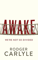 Awake
