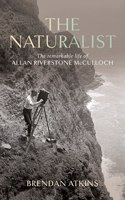 Naturalist