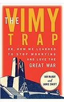 The Vimy Trap