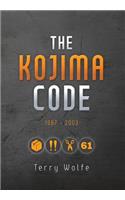 Kojima Code