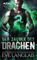 Zauber des Drachen