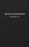 Way of Initiation