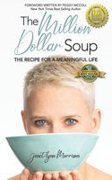 Million Dollar Soup