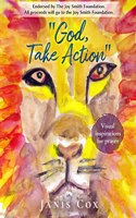 God, Take Action