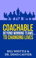 Coachable