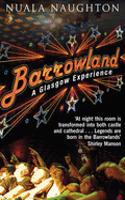 Barrowland