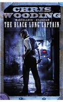 The Black Lung Captain