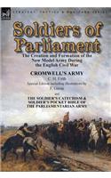 Soldiers of Parliament