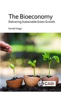 Bioeconomy, The