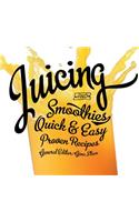 Juicing