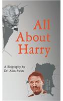 All About Harry