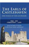 Earls of Castlehaven