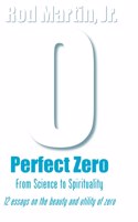 Perfect Zero