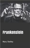 Frankenstein