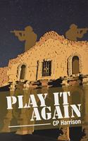 Play It Again